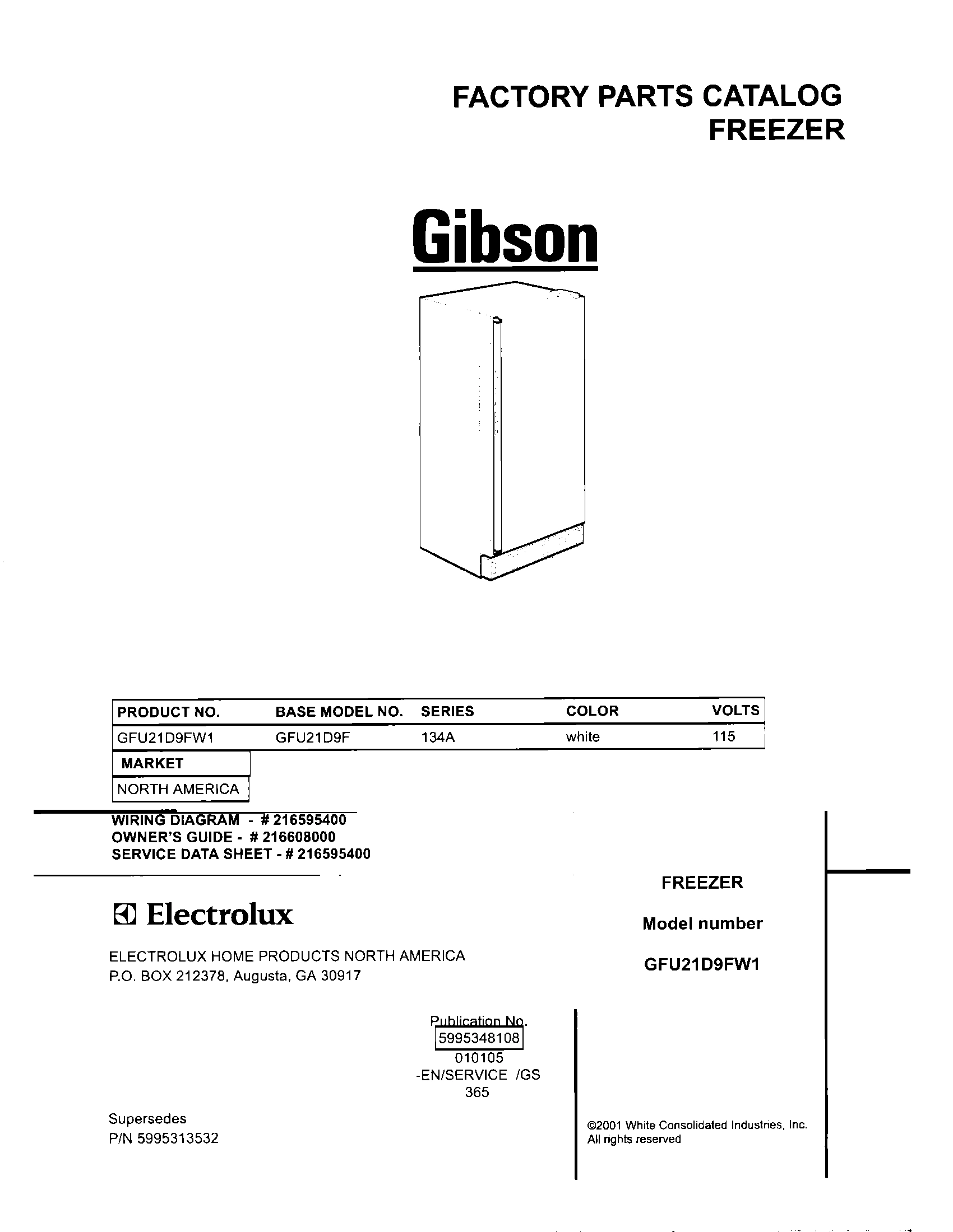 01 - COVER
