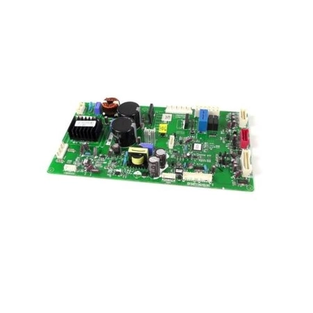 EBR81182781