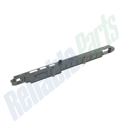 WD12X20397