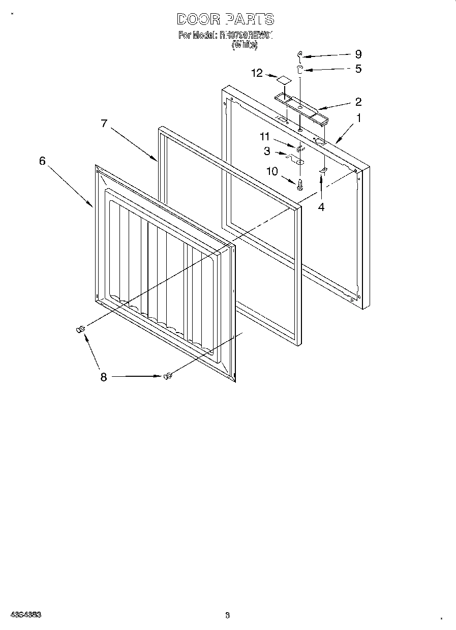 02 - SECTION