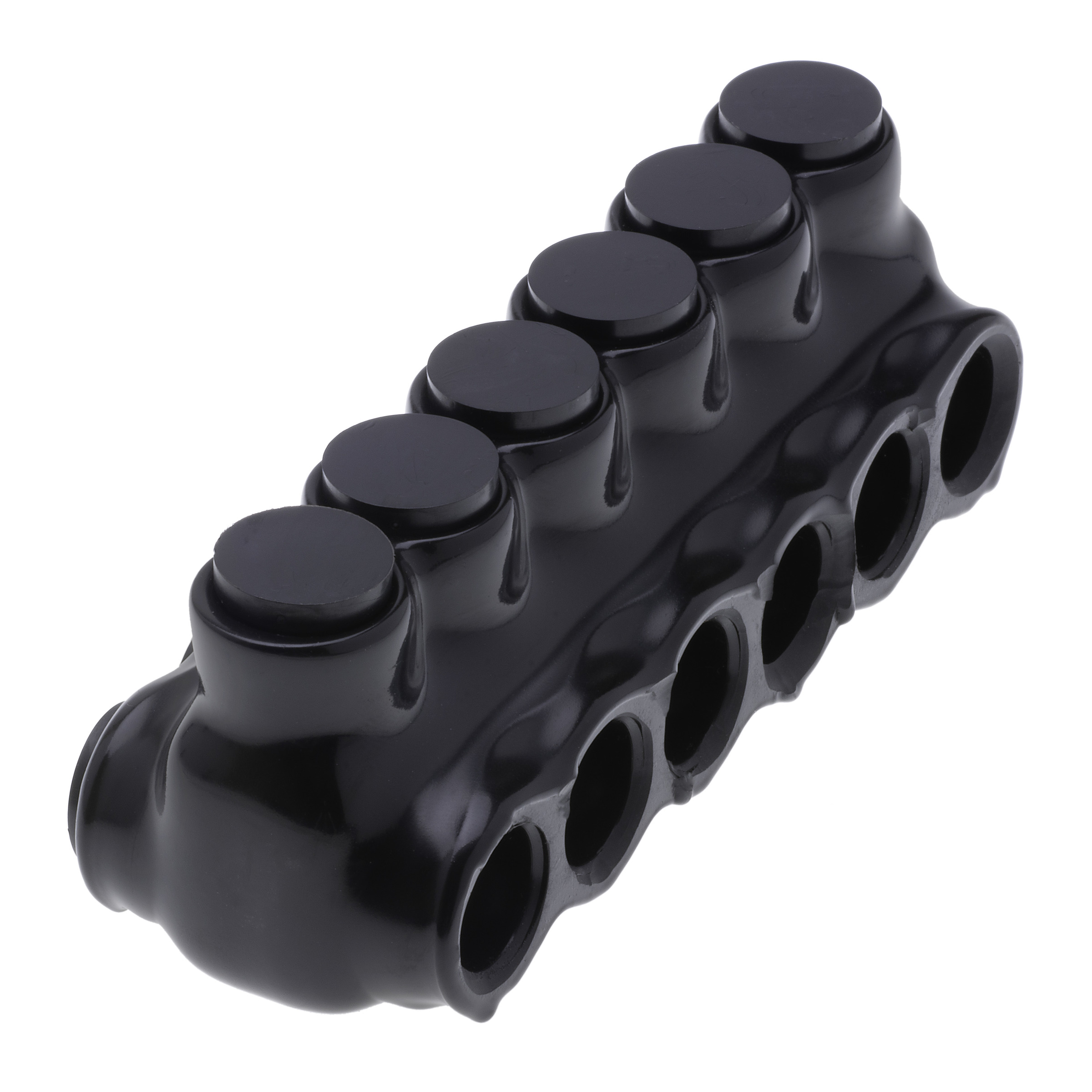 IPLD2/0-6B Polaris | Hawk Electronics