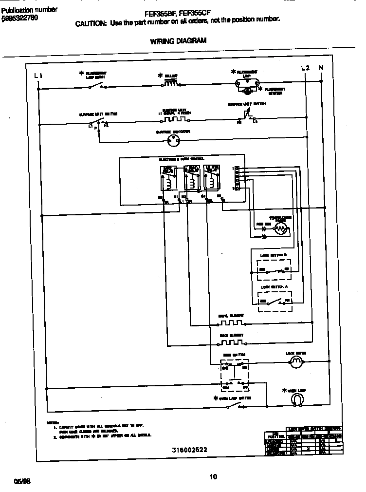 06 - WIRING DIAGRAM