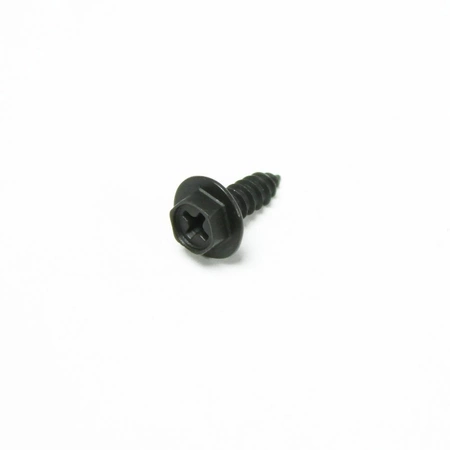 WP302868 Whirlpool Screw Part Advantage - Main Image