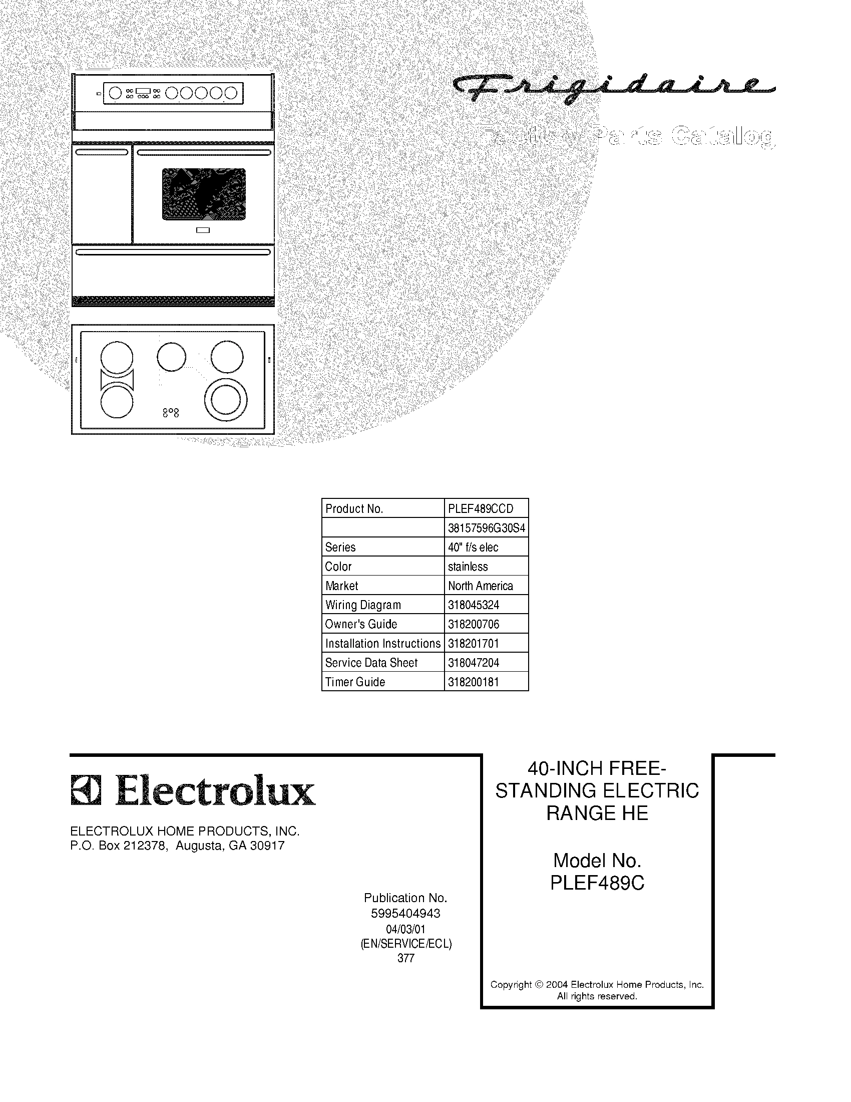 01 - COVER