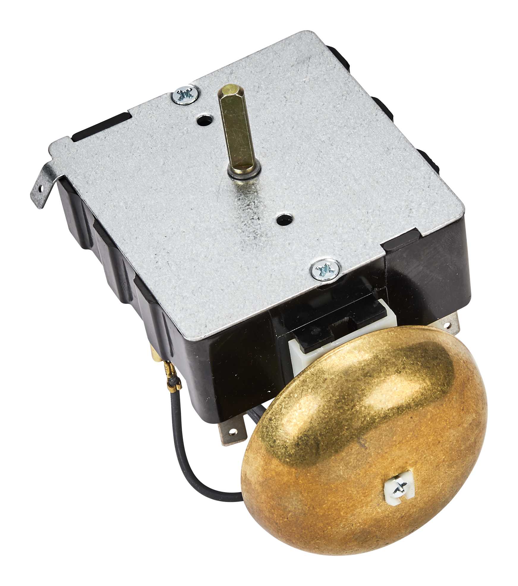 WP33001932