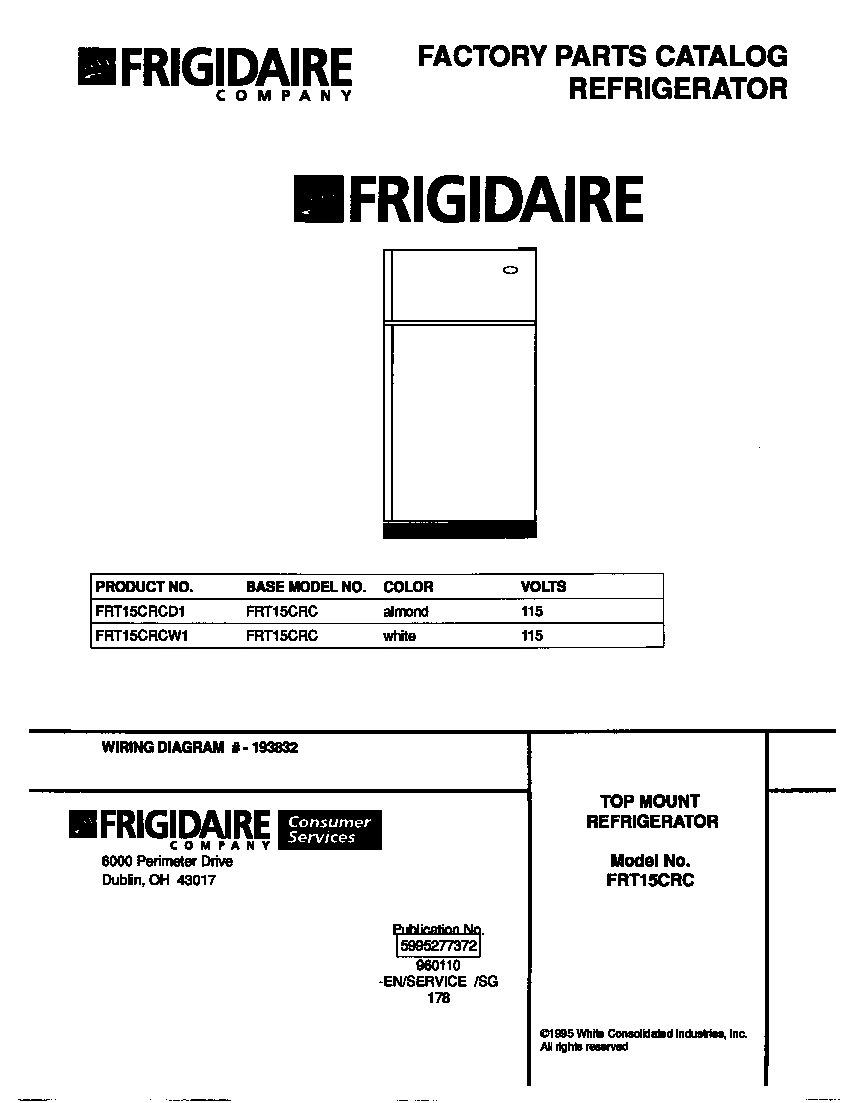 01 - COVER