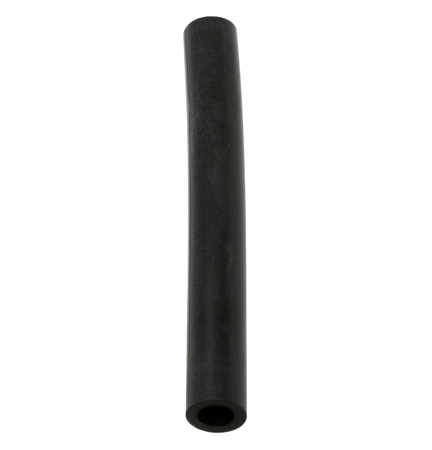 WH01X28397
