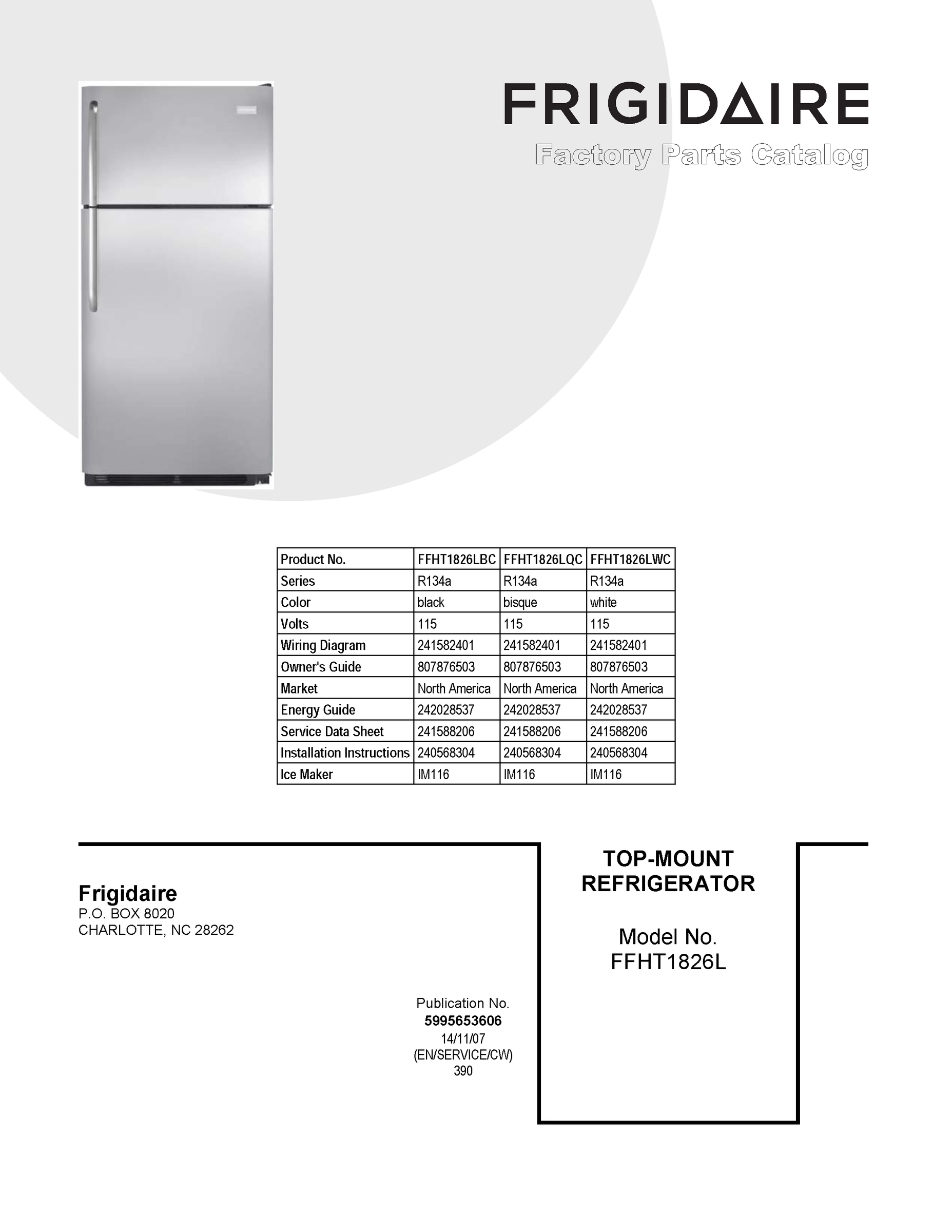 01 - COVER SHEET