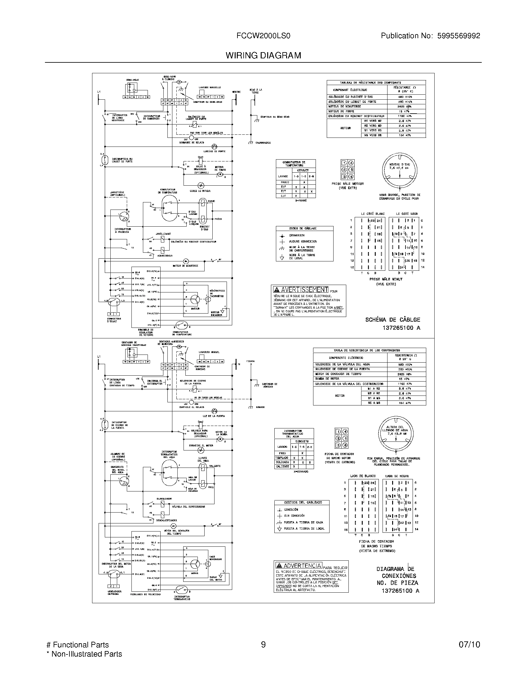 09 - WIRING DIAGRAM