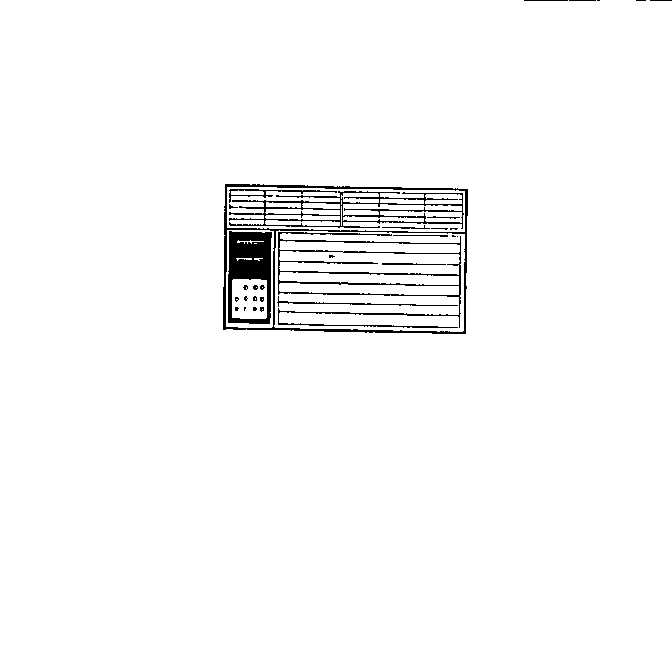 01 - COVER