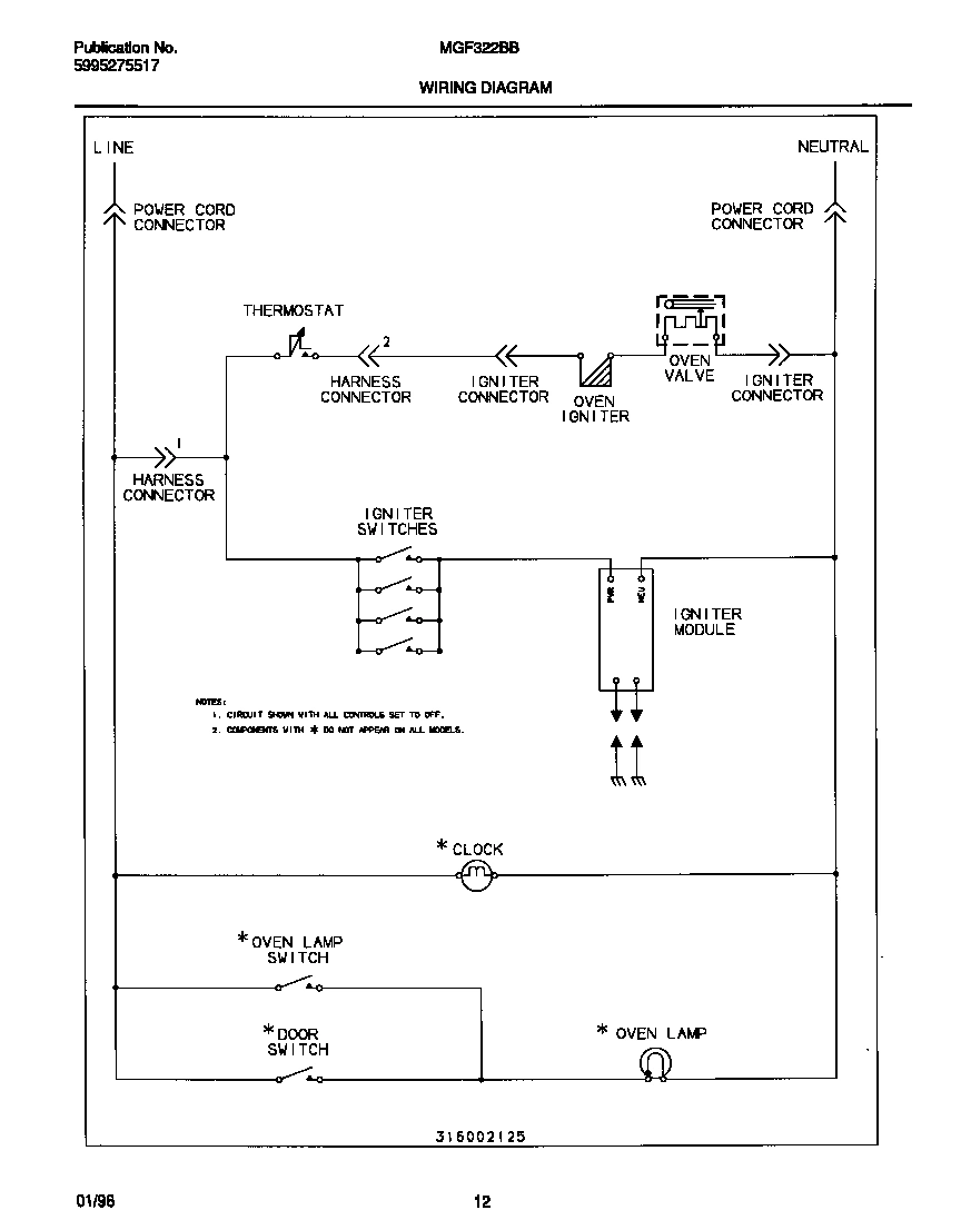 07 - WIRING DIAGRAM