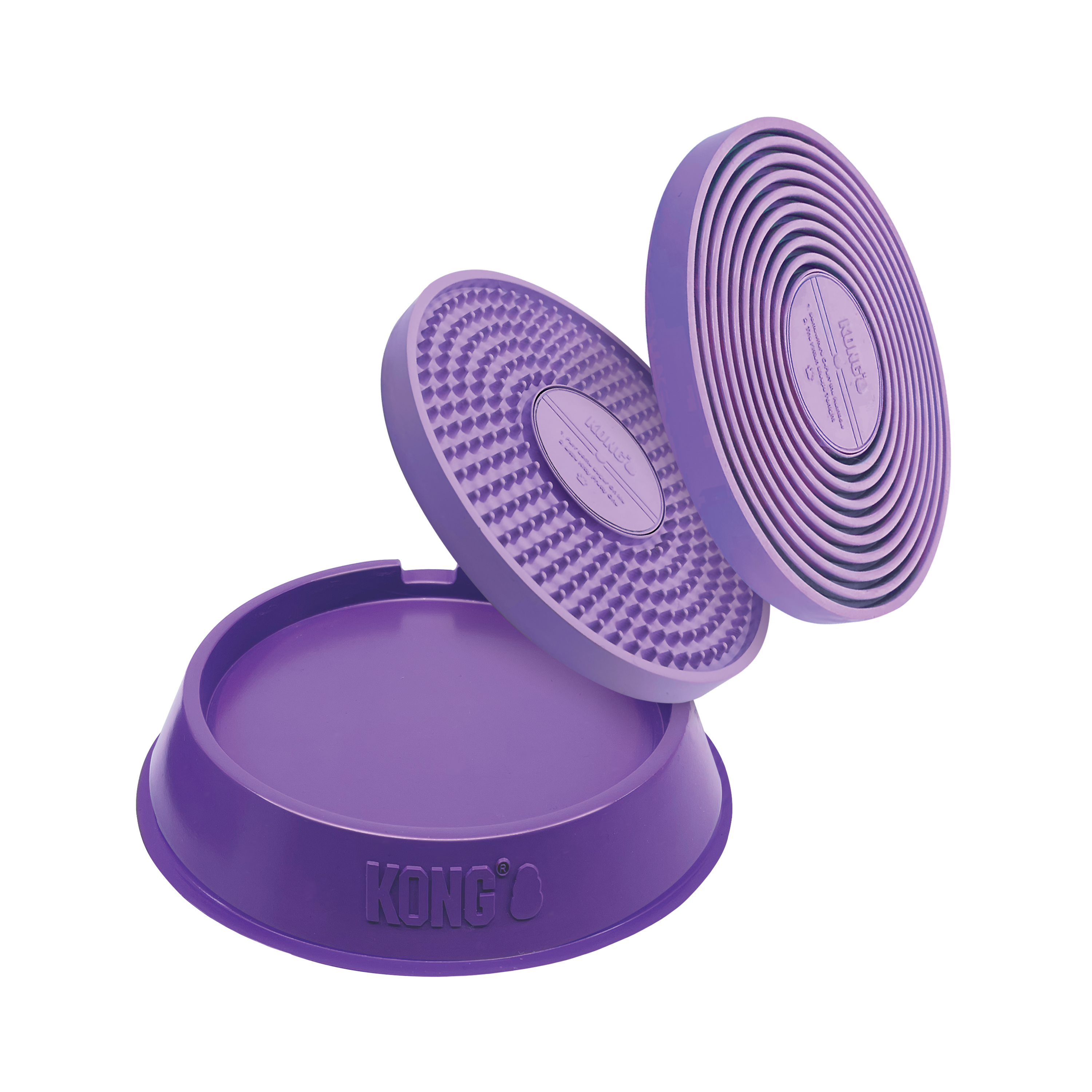 Licks Spinz educational1 product image