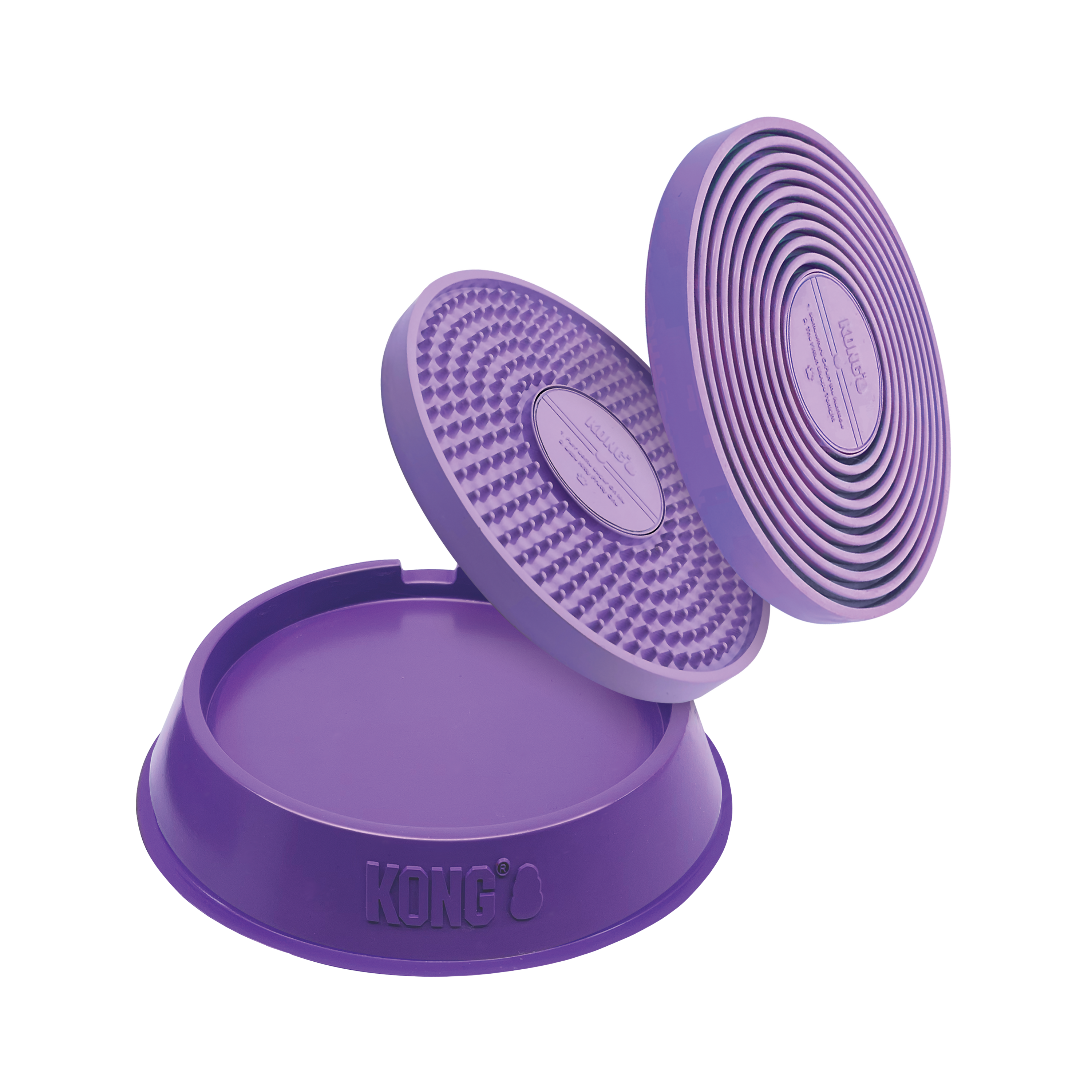 Licks Spinz educational2 product image