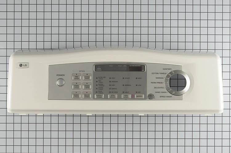3721ER1056J