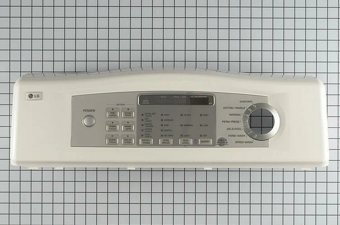3721ER1056J