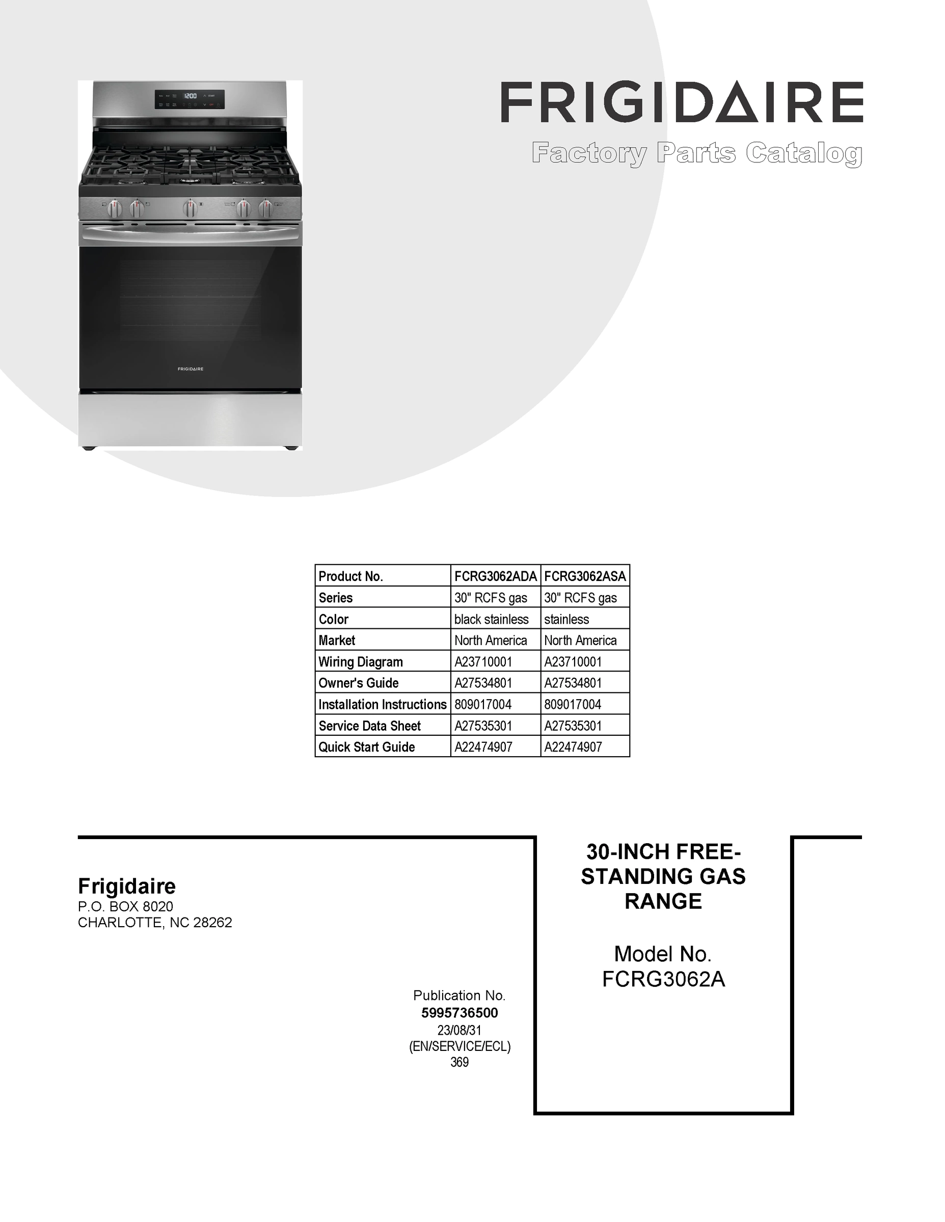 01 - COVER SHEET