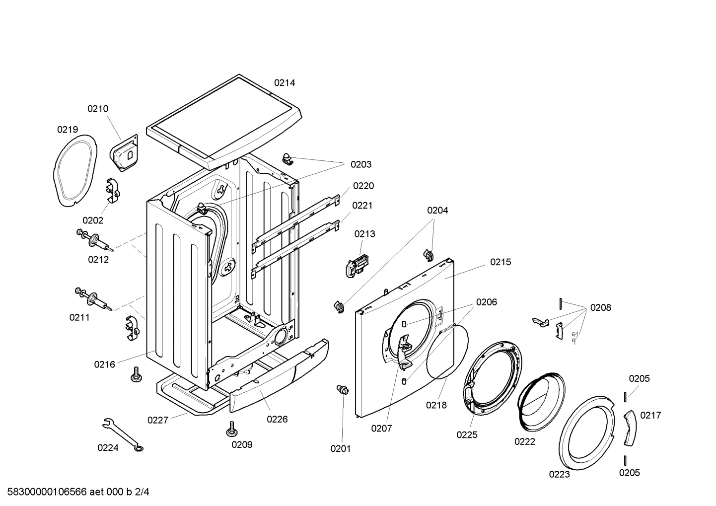 Diagram 2