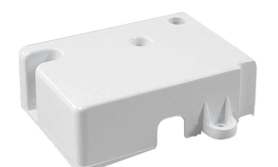 MBL65401501