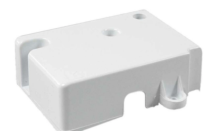 MBL65401501