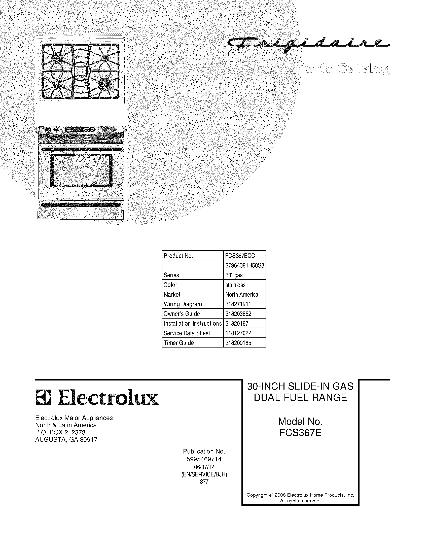 01 - COVER