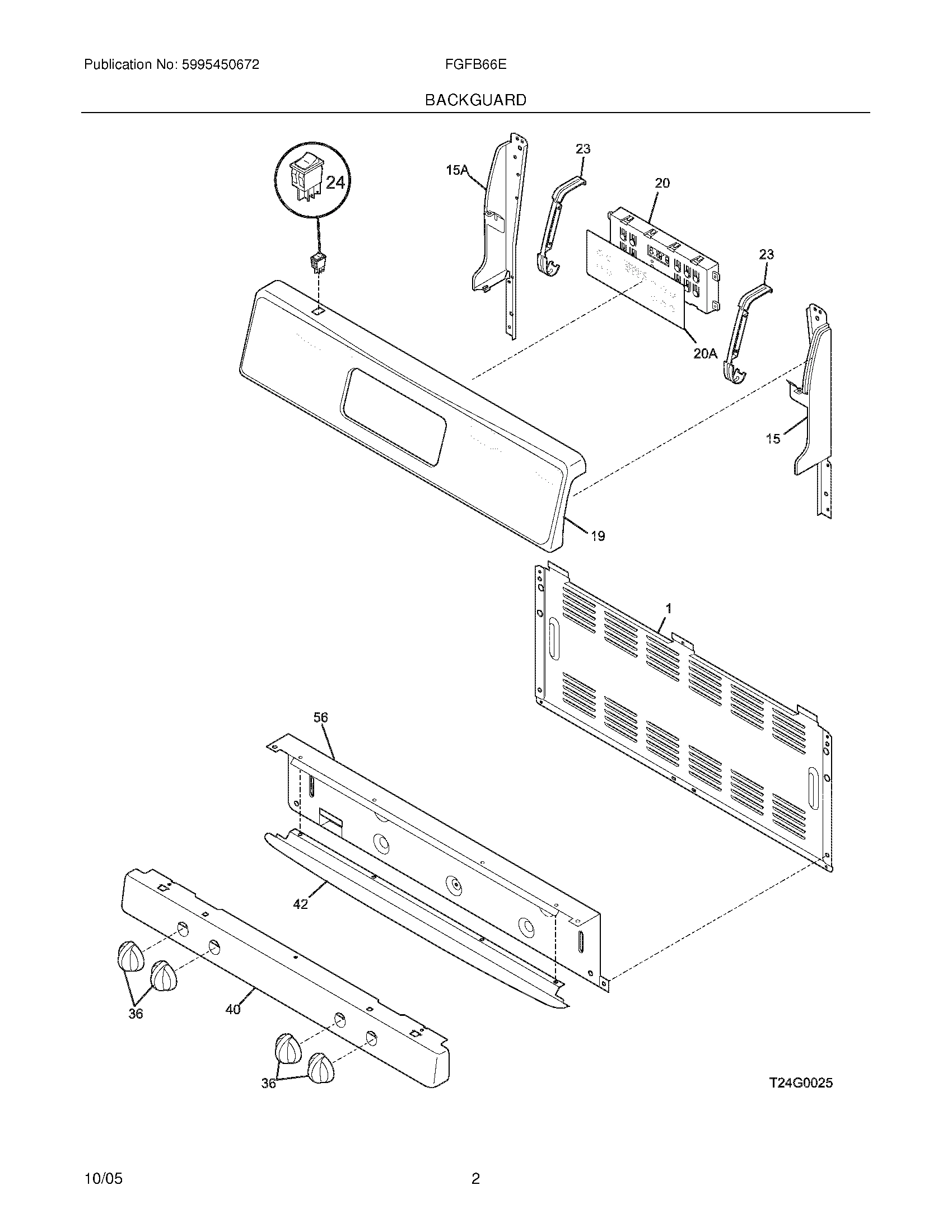 03 - BACKGUARD