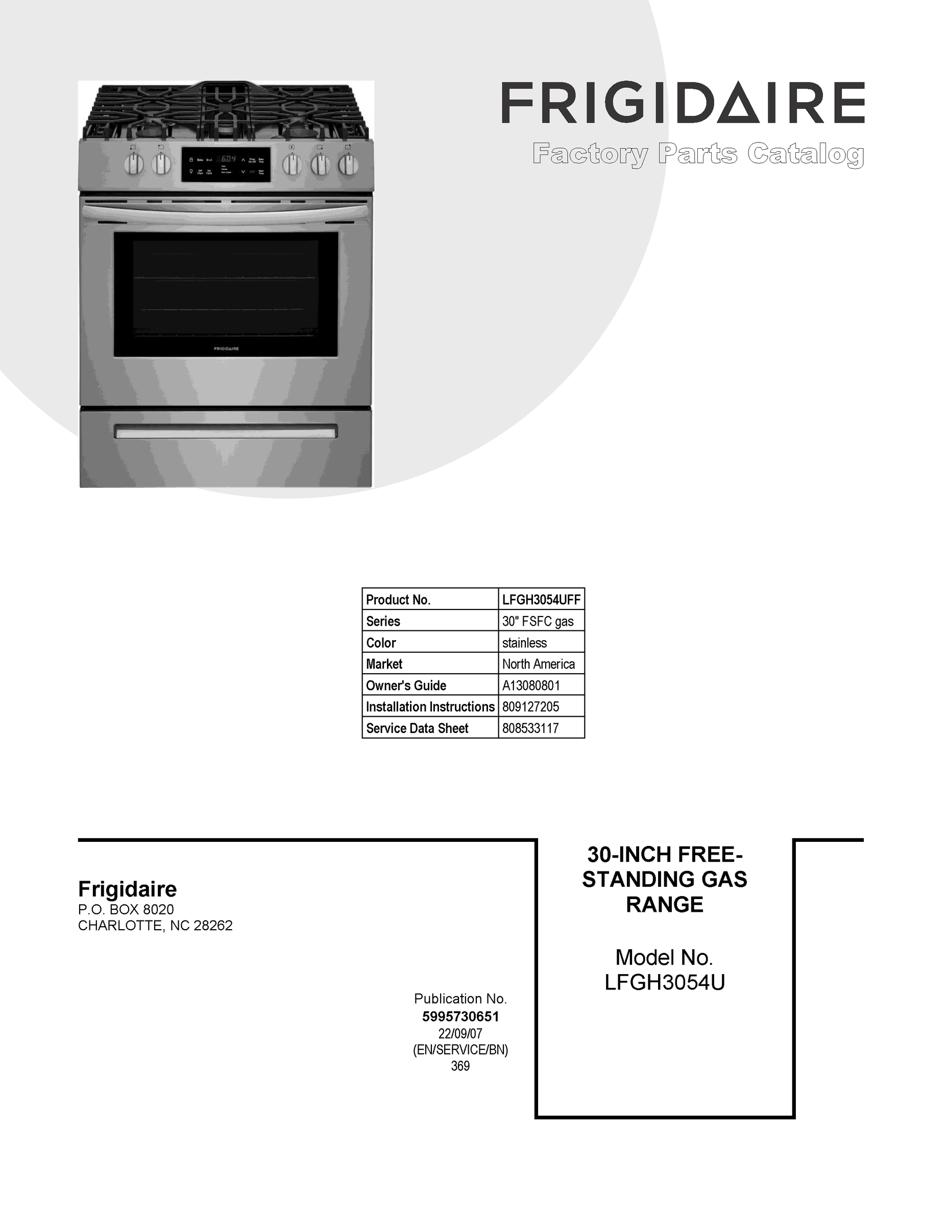 01 - COVER SHEET