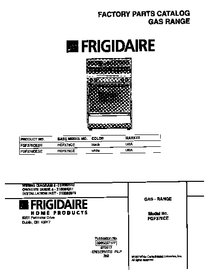 01 - COVER