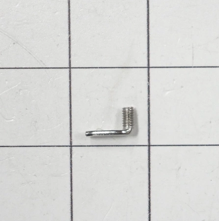 DE81-02105A