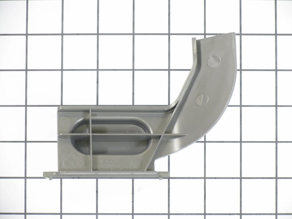 00491903 Bosch Refrigerator Key - Image 3