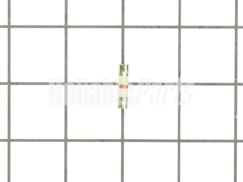 5304451399