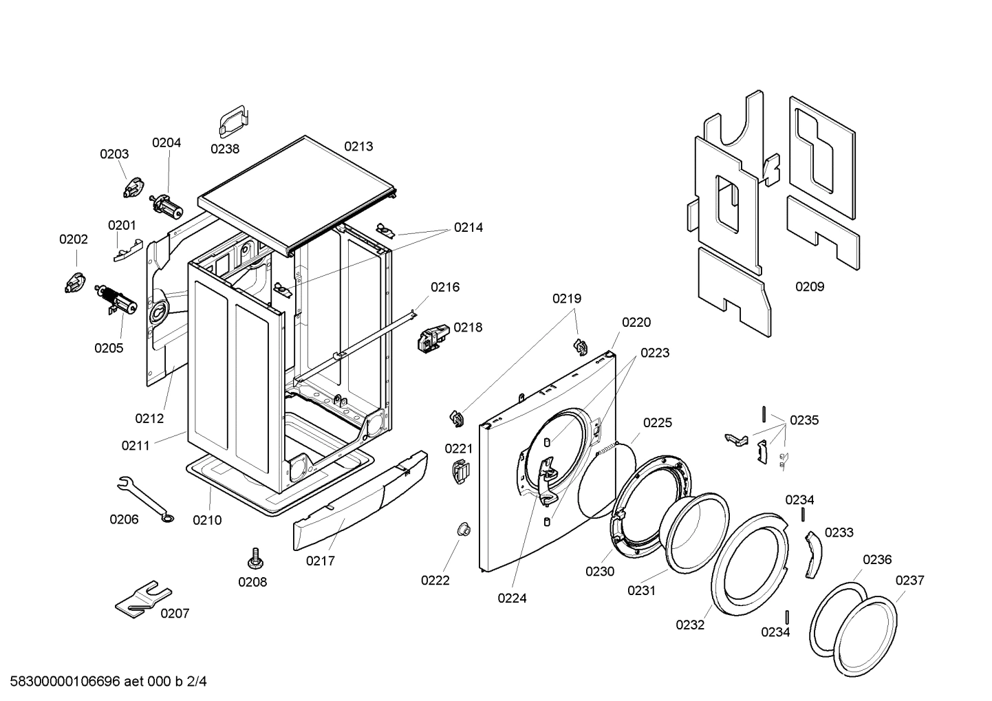 Diagram 2