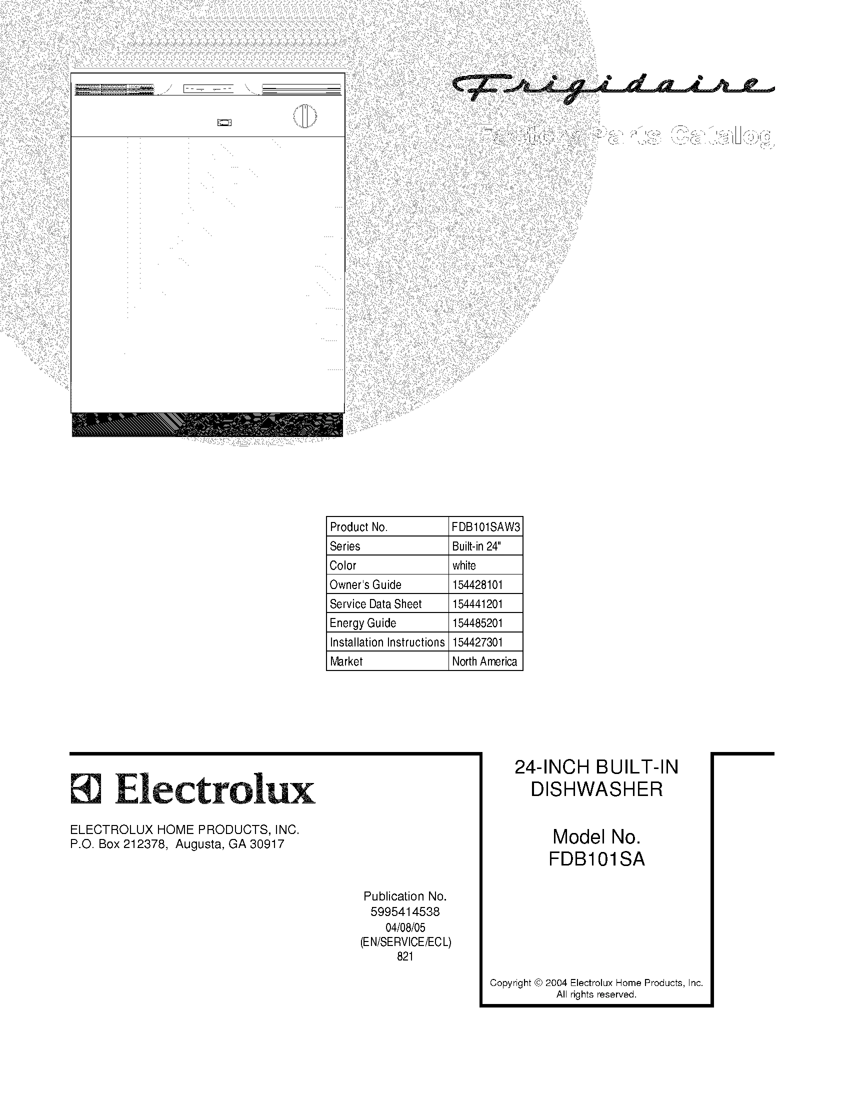01 - COVER