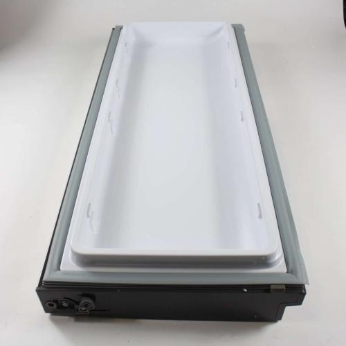 WR78X28419