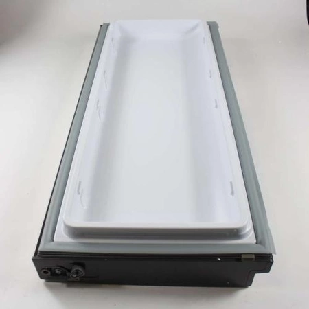 WR78X28419