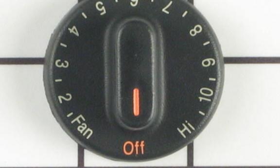 7737P077-60