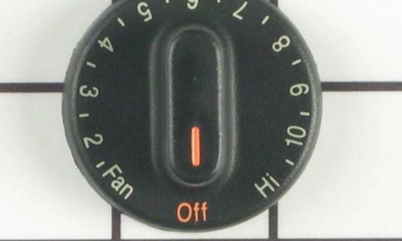 7737P077-60