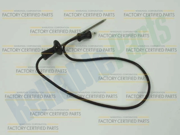 WP9755542 Whirlpool Oven Meat Probe - Image 6