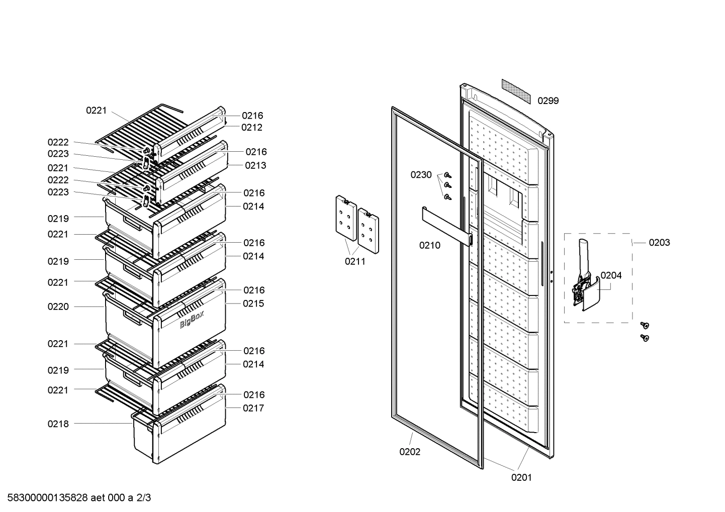 Diagram 2