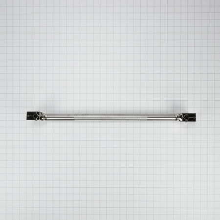 Handle