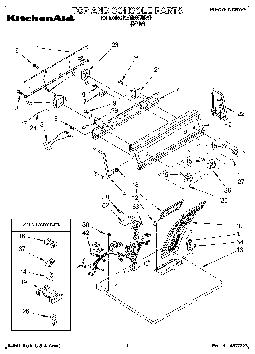 01 - SECTION