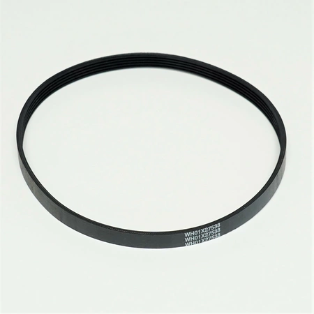 WH01X27538CM