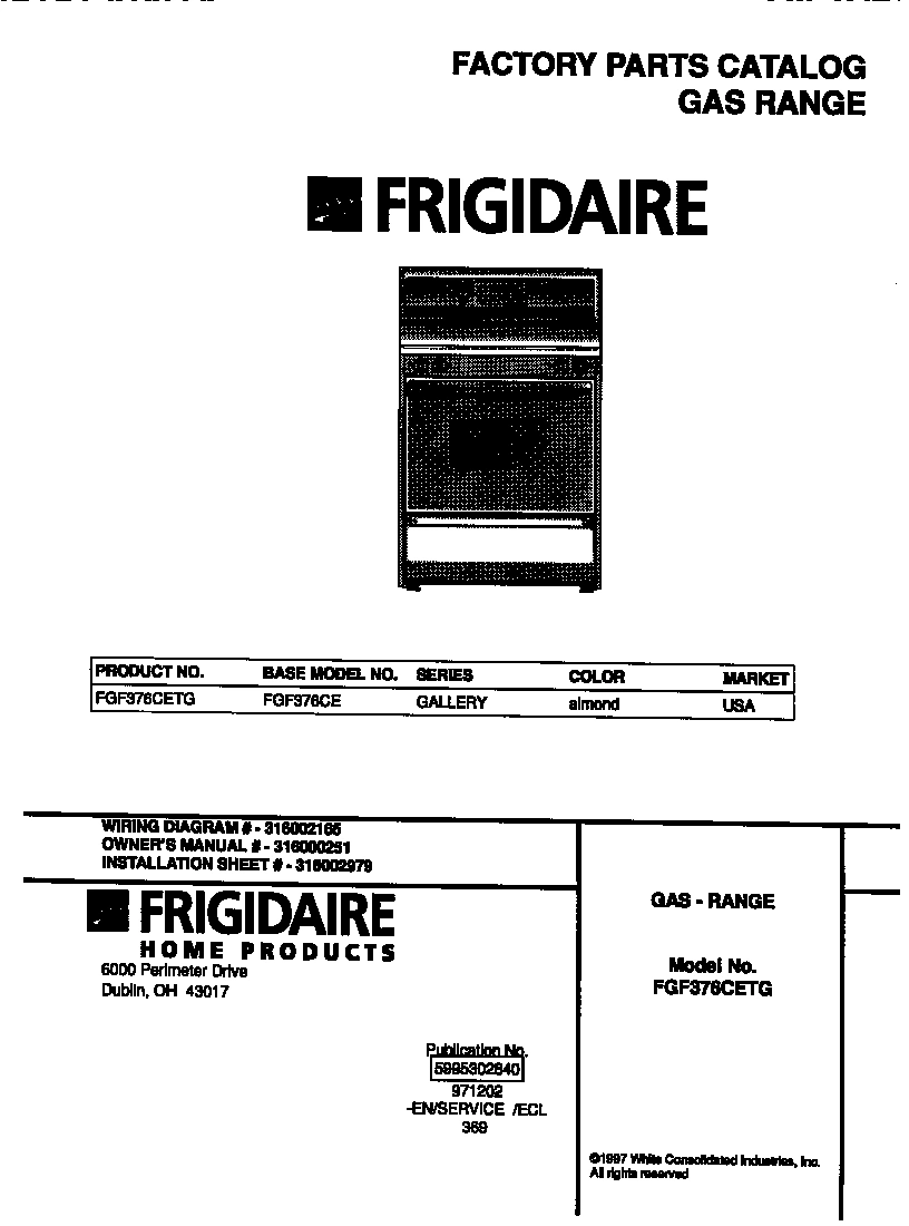 01 - COVER