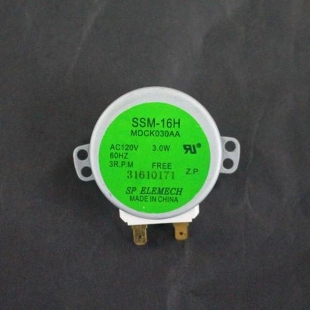 DE31-10095A