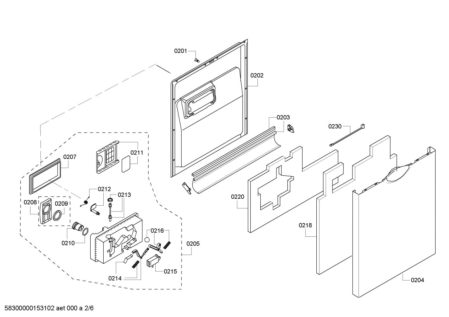 Diagram 2