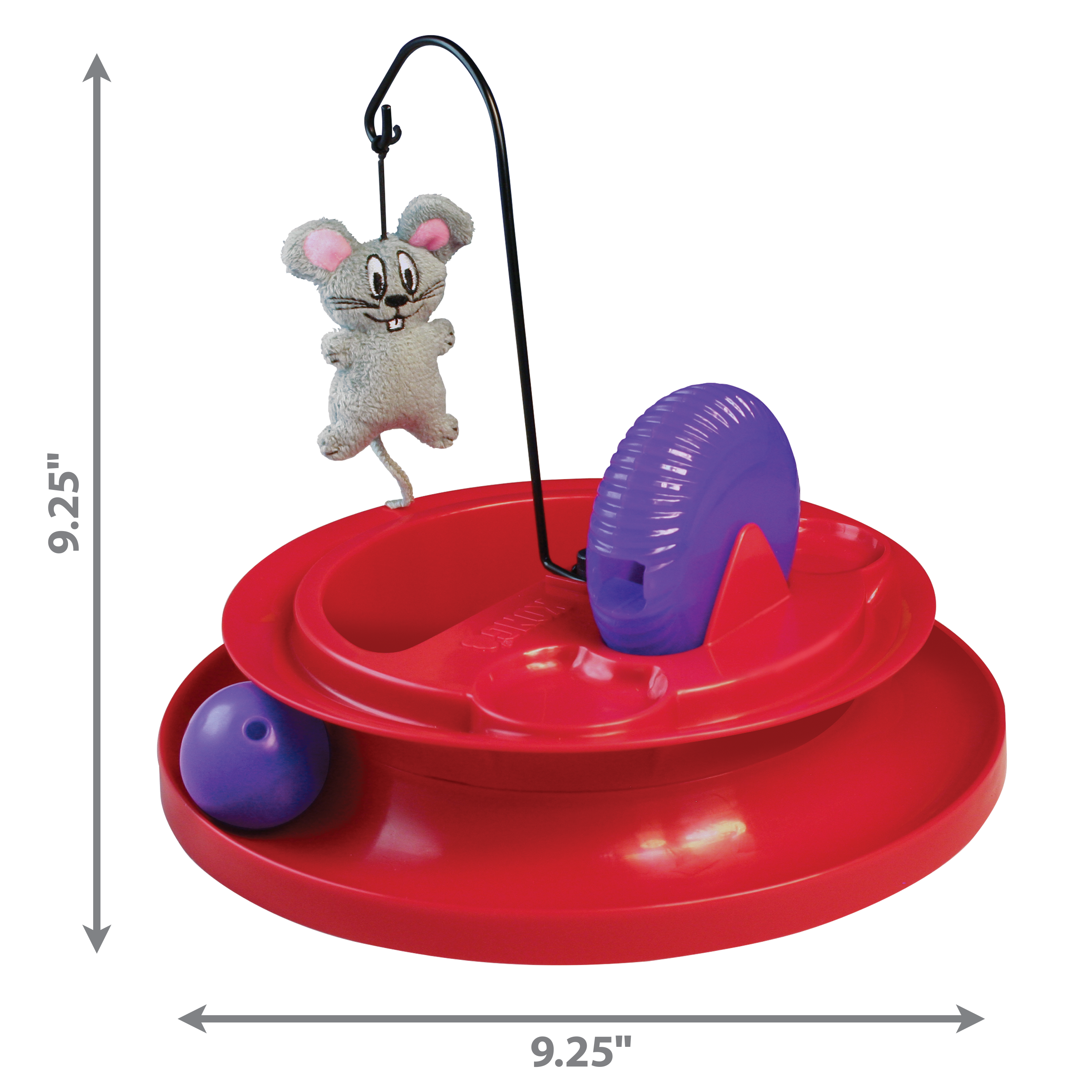 Playground dimoffpack product image