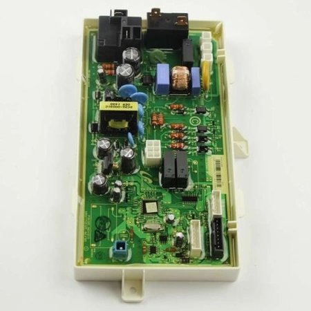 DC92-01025B