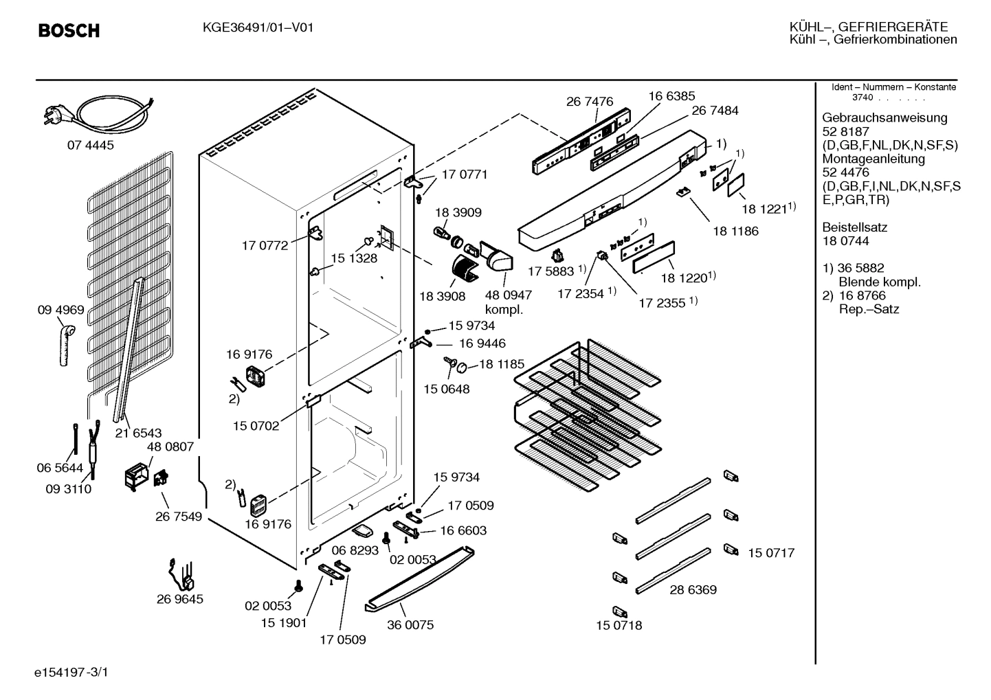 Diagram 1