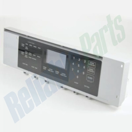 AGM73329005