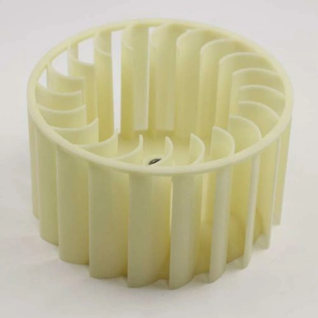 DC67-00145A