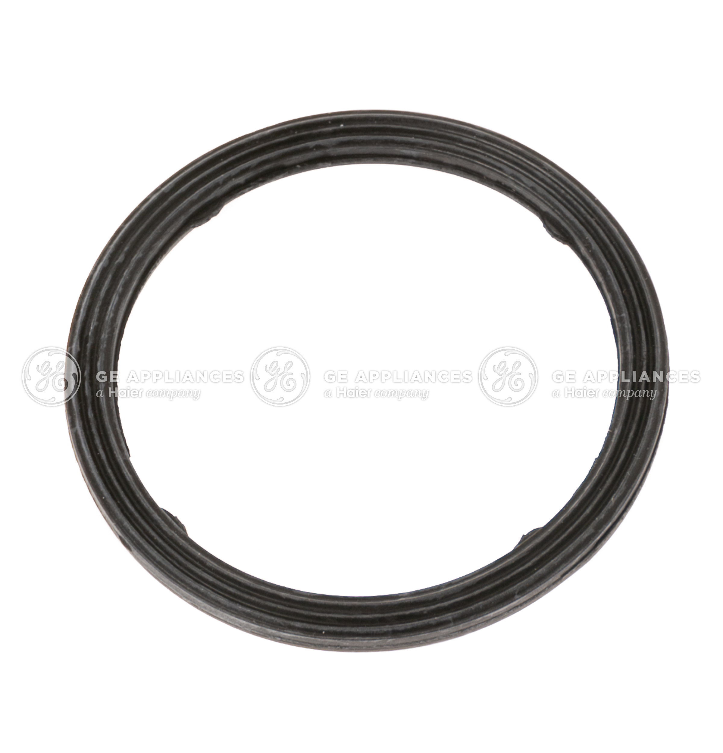 WD08X27559